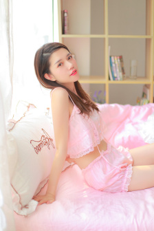 玉蒲团之玉心经